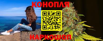 крисы Бузулук